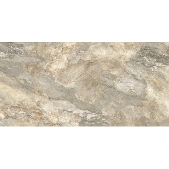 D12062M Керамогранит Slate Brown 600x1200x9.5