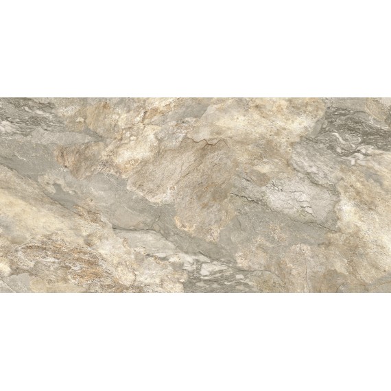 Керамогранит D12062M Керамогранит Slate Brown 600x1200x9.5