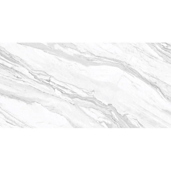 Керамогранит D12065M Керамогранит Statuary Venato 120x60