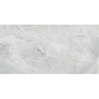 D12071M Керамогранит Canova Light 120x60