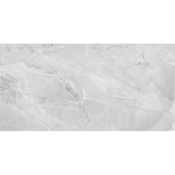 Керамогранит D12071M Керамогранит Canova Light 120x60