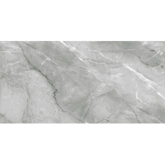D12072M Керамогранит Canova Dark 120x60