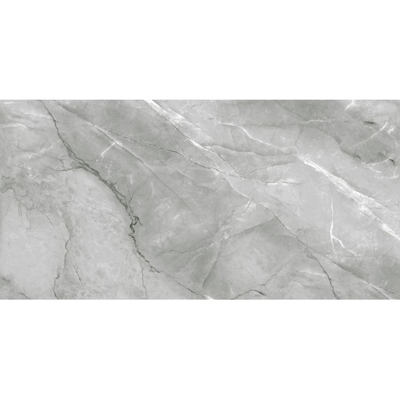 Керамогранит D12072M Керамогранит Canova Dark 120x60