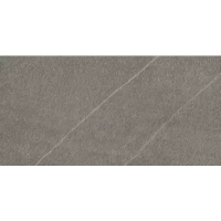 D121 Marvel Cardoso Elegant Strutturato 30x60