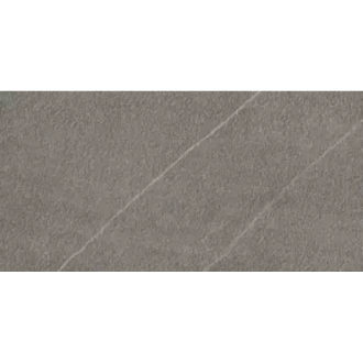 D121 Marvel Cardoso Elegant Strutturato 30x60