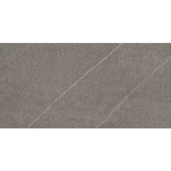 Керамогранит D121 Marvel Cardoso Elegant Strutturato 30x60