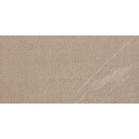 D122 (AZRG) Marvel Desert Beige Strutturato 30x60