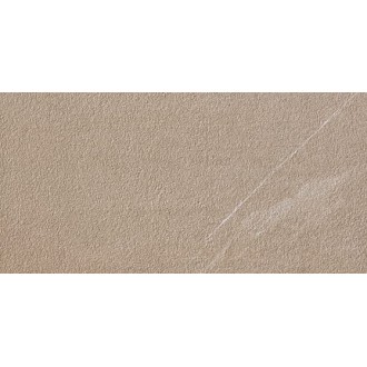 D122 (AZRG) Marvel Desert Beige Strutturato 30x60