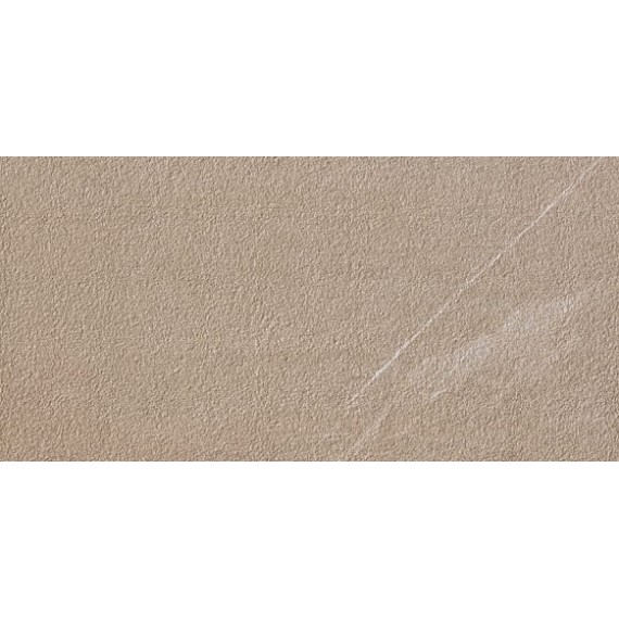 Керамогранит D122 (AZRG) Marvel Desert Beige Strutturato 30x60