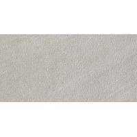 D123 (AZRH) Marvel Clauzetto White Strutturato 30x60