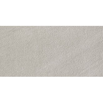 D123 (AZRH) Marvel Clauzetto White Strutturato 30x60