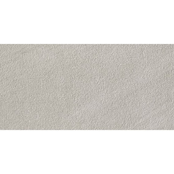 Керамогранит D123 (AZRH) Marvel Clauzetto White Strutturato 30x60