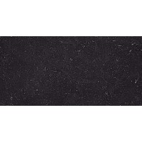D136 SEASTONE Black 30x60