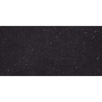 D136 SEASTONE Black 30x60