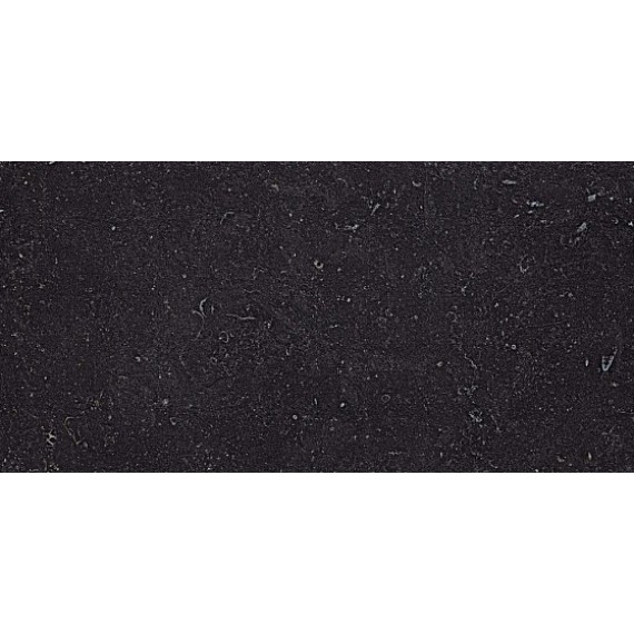 Керамогранит D136 SEASTONE Black 30x60
