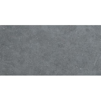 D137 (8S32) SEASTONE Gray 30x60