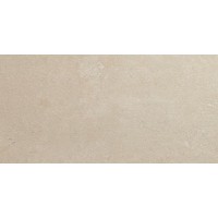 D139 (8S34) SEASTONE Sand 30x60