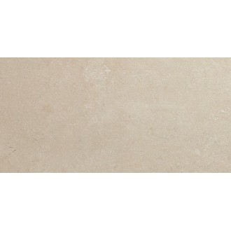 D139 (8S34) SEASTONE Sand 30x60
