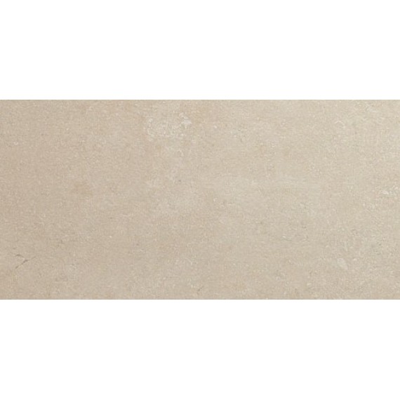Керамогранит D139 (8S34) SEASTONE Sand 30x60