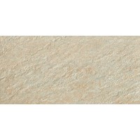 D156 (ACI7) Trust Ivory 30x60