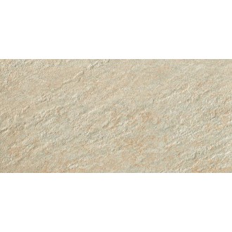 D156 (ACI7) Trust Ivory 30x60