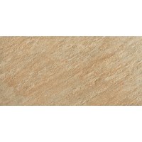 D157 (ACI8) Gold 30x60