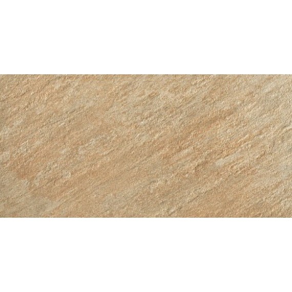 Керамогранит D157 (ACI8) Gold 30x60