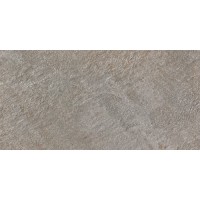 D158 (ACI9) Trust Silver 30X60