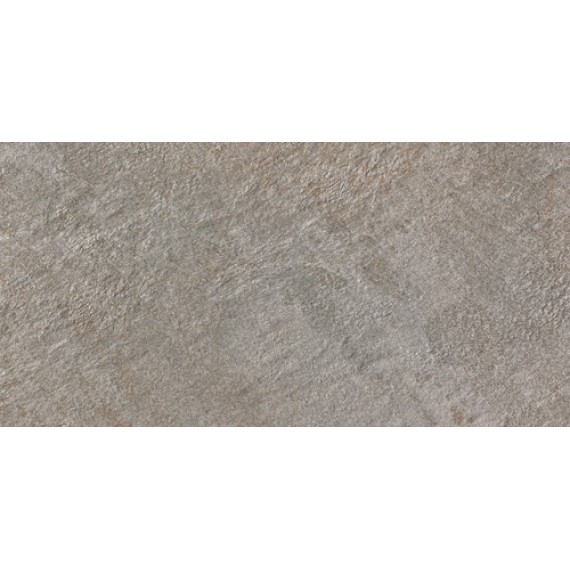 Керамогранит D158 (ACI9) Trust Silver 30X60