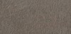 D159 (ACJ1) Trust Copper 30x60