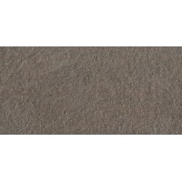 D159 (ACJ1) Trust Copper 30x60