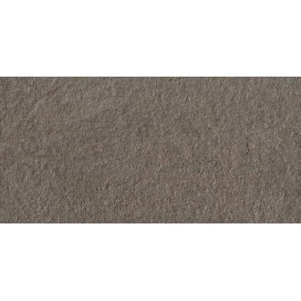 D159 (ACJ1) Trust Copper 30x60