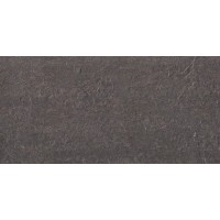 D160 (ACJ2) Trust Titanium 30x60