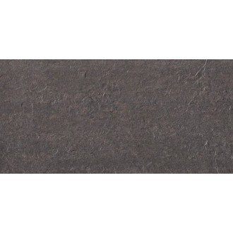 D160 (ACJ2) Trust Titanium 30x60