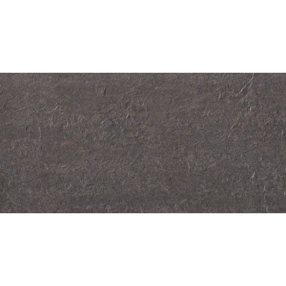 Керамогранит D160 (ACJ2) Trust Titanium 30x60