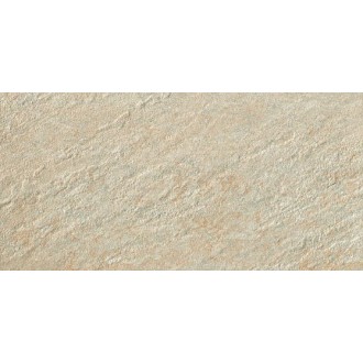 D161 (ACNI) Trust Ivory Grip 30x60