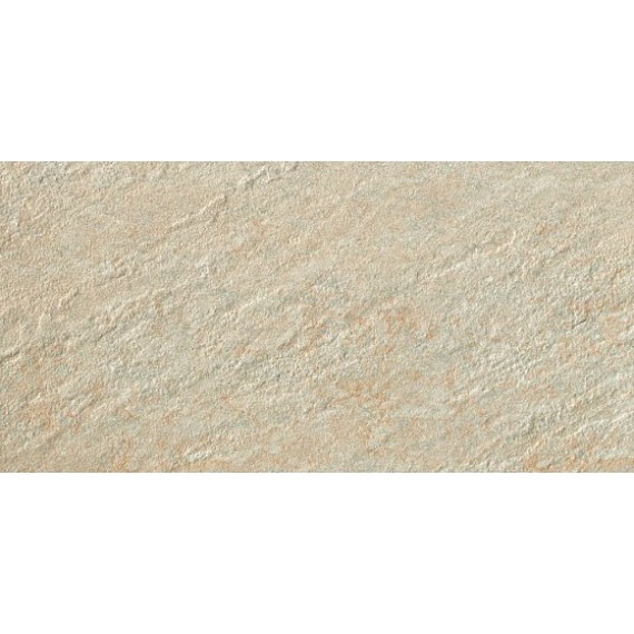 Керамогранит D161 (ACNI) Trust Ivory Grip 30x60