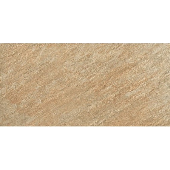 Керамогранит D162 (ACNJ) Trust Gold Grip 30x60