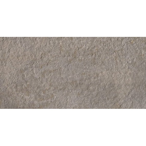 Керамогранит D163 (ACNK) Trust Silver Grip 30x60