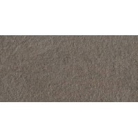 D164 (ACNL) Trust Copper Grip 30x60