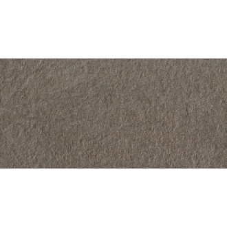 D164 (ACNL) Trust Copper Grip 30x60