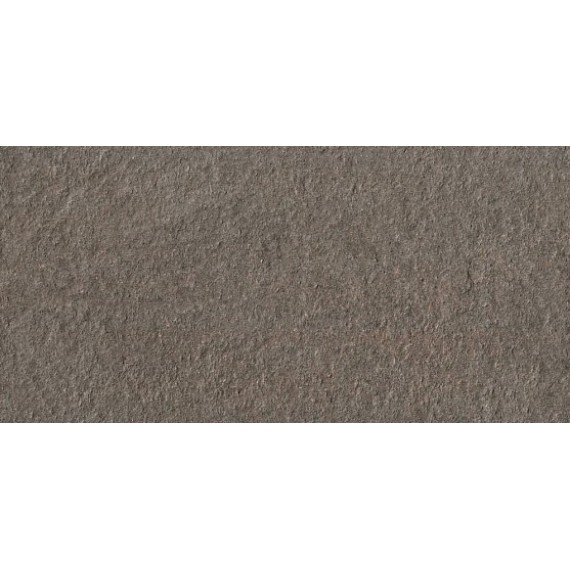 Керамогранит D164 (ACNL) Trust Copper Grip 30x60