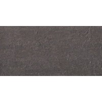 D165 (ACNM) Trust Titanium Grip 30x60