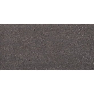 D165 (ACNM) Trust Titanium Grip 30x60