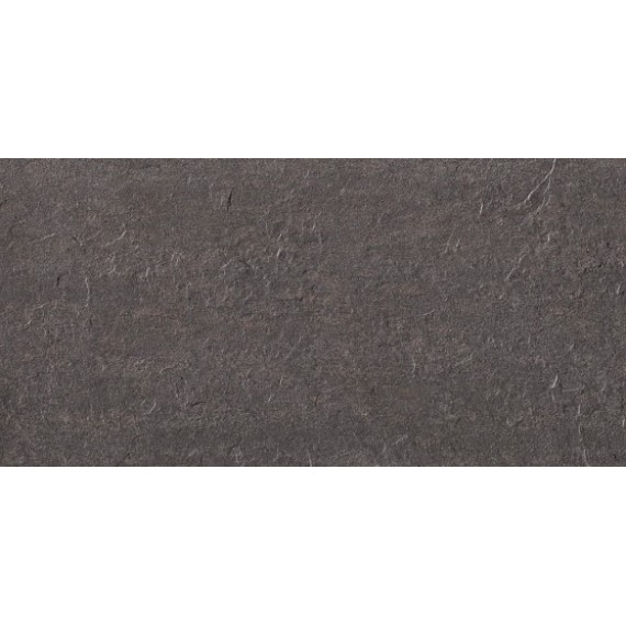 Керамогранит D165 (ACNM) Trust Titanium Grip 30x60