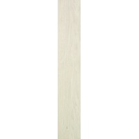 D176 (AJ68) Etic Rovere Bianco 15X90