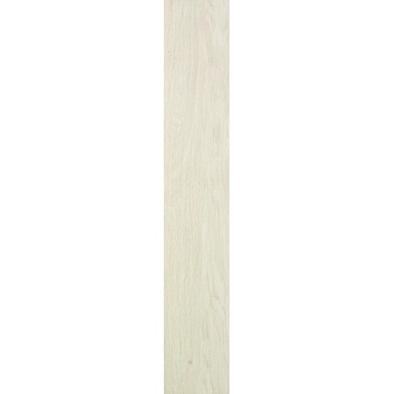 Керамогранит D176 (AJ68) Etic Rovere Bianco 15X90