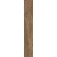 D179 (AJ8N) Etic Noce 15X90