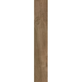 D179 (AJ8N) Etic Noce 15X90