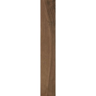 D185 (AV4W) Etic Noce Hickory 15x90